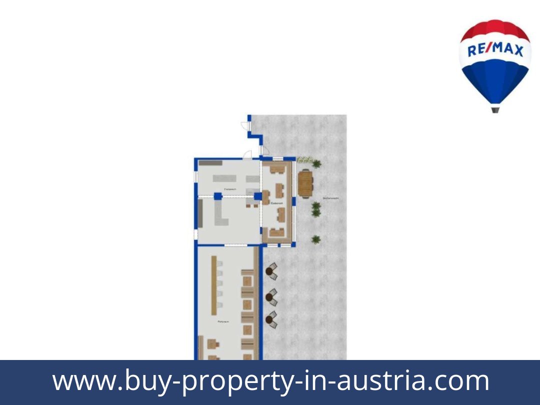 buy-property-in-austria-heiligenkreuz am waasen-8081-20251011014835-0033001030.jpg